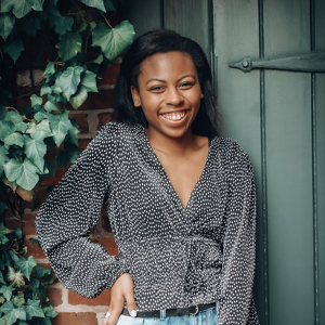 Fundraising Page: Zion Douglas